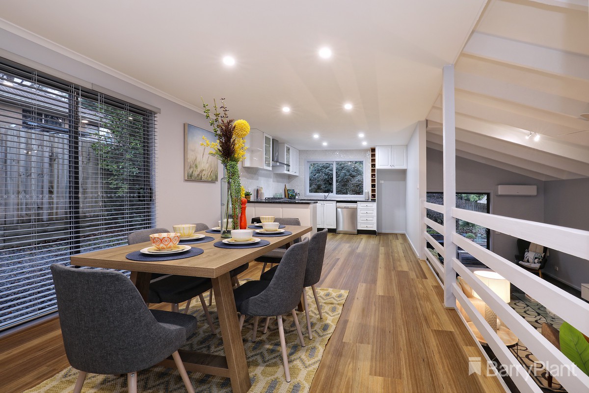 17 Beatty Parade, Cockatoo, VIC 3781, Cockatoo - Thumbnail 3