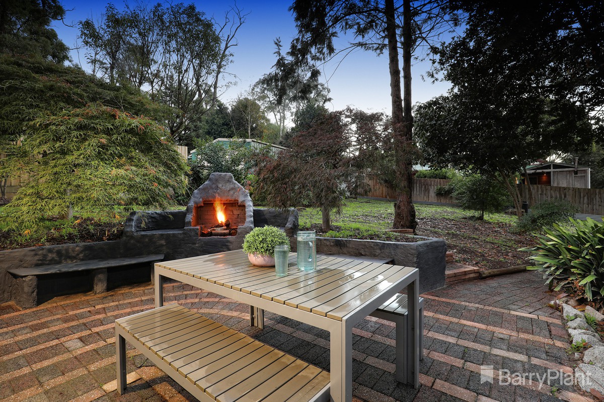 17 Beatty Parade, Cockatoo, VIC 3781, Cockatoo - Thumbnail 4