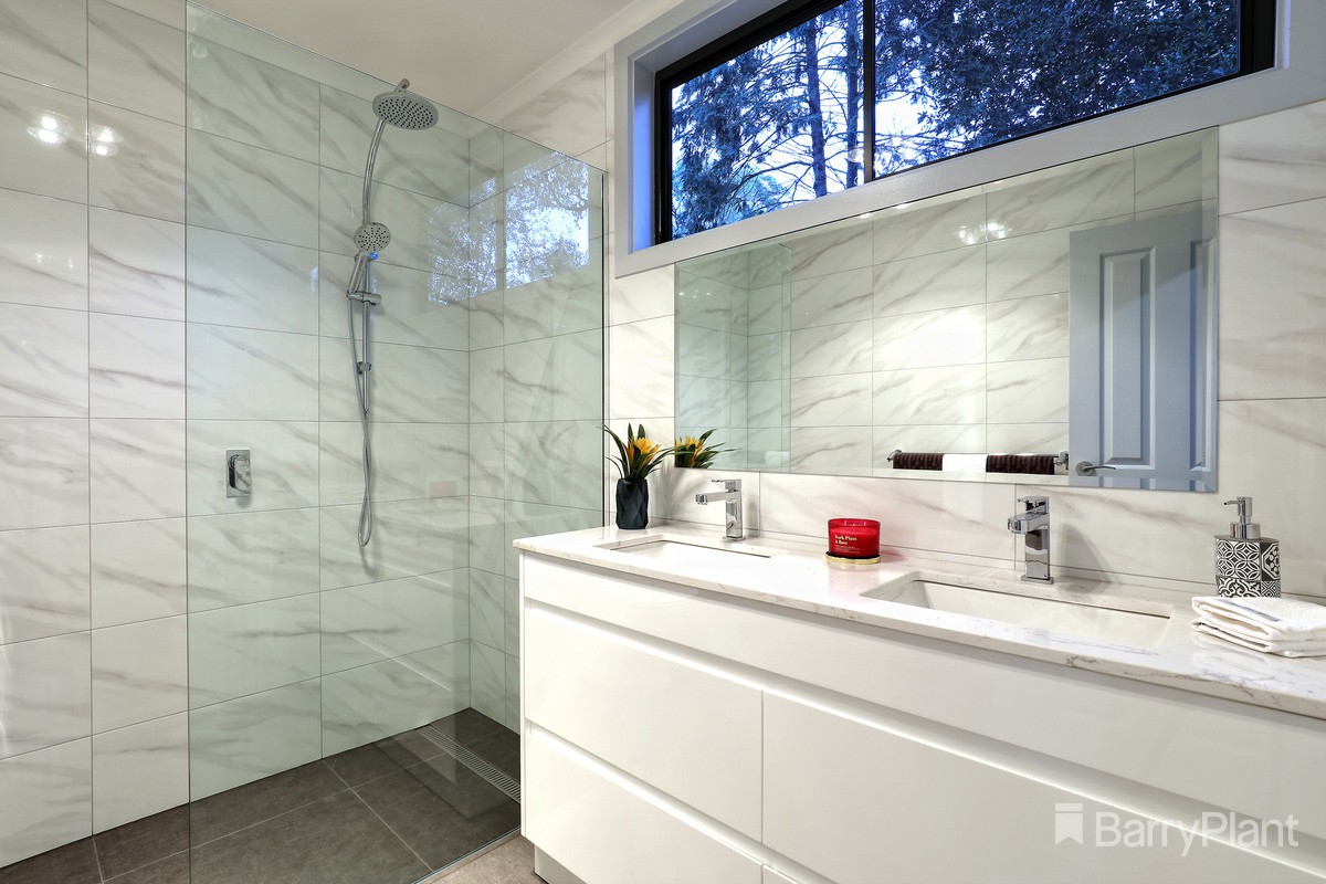 17 Beatty Parade, Cockatoo, VIC 3781, Cockatoo - Thumbnail 6