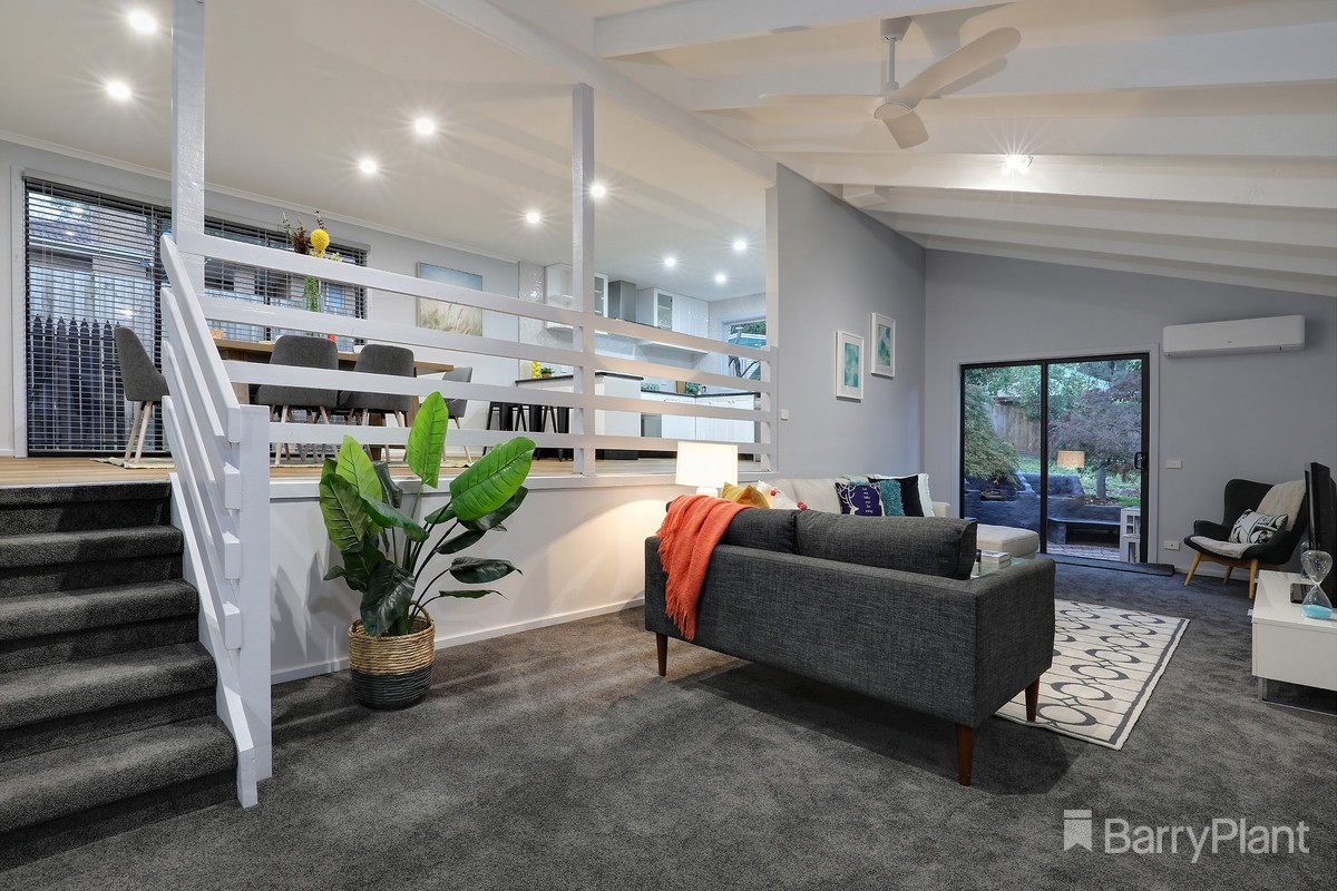 17 Beatty Parade, Cockatoo, VIC 3781, Cockatoo - Thumbnail 7