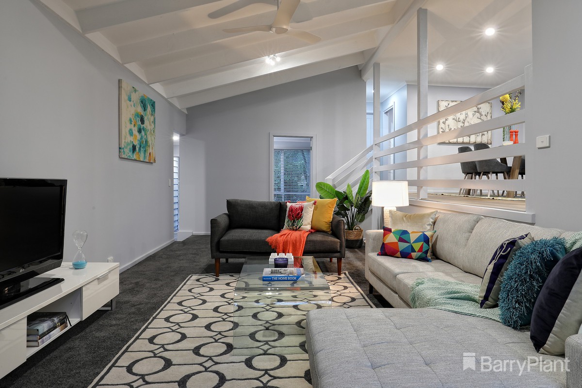 17 Beatty Parade, Cockatoo, VIC 3781, Cockatoo - Thumbnail 8