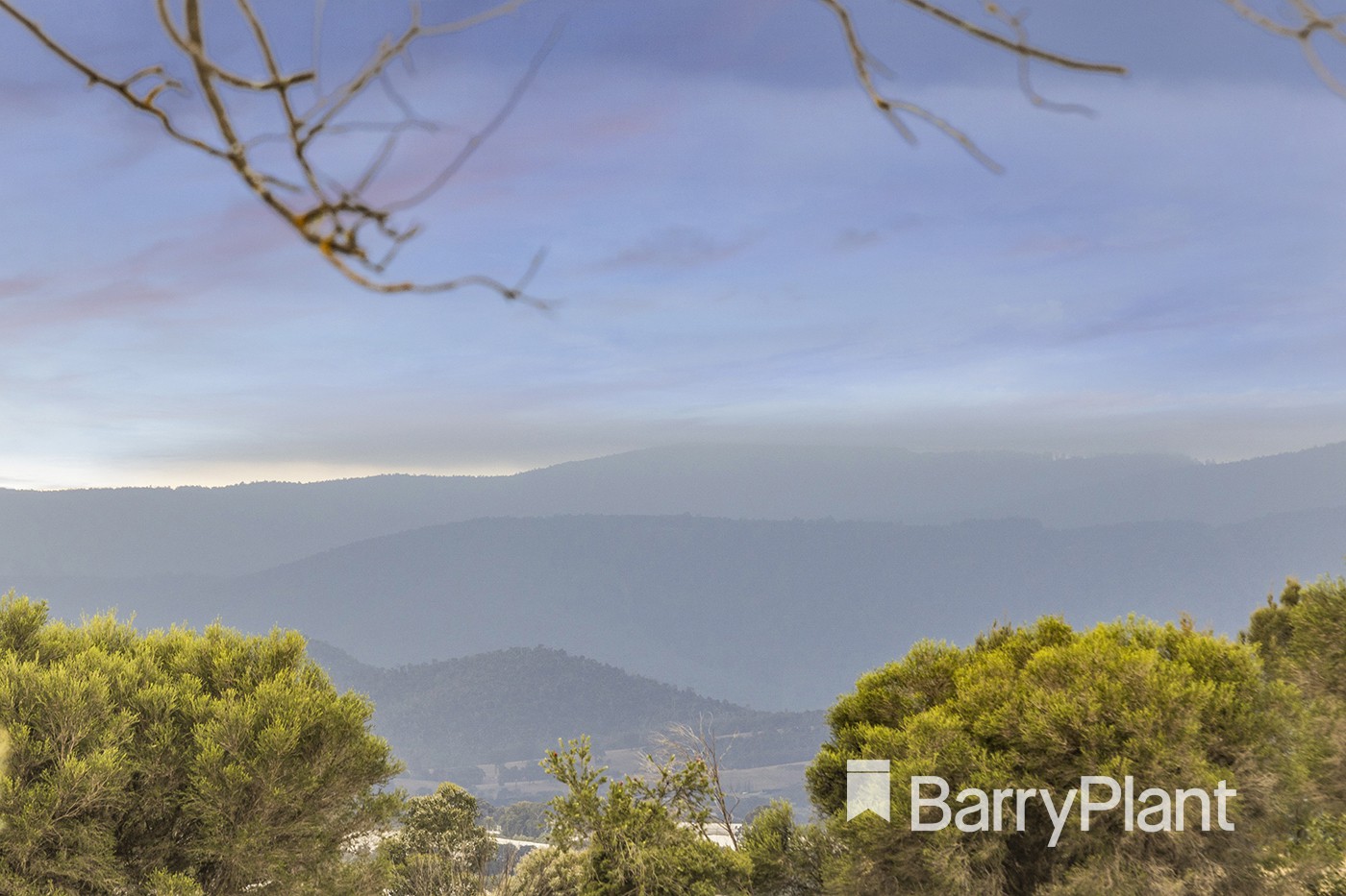 17 Bede Avenue, Coldstream, VIC 3770, Coldstream - Thumbnail 2