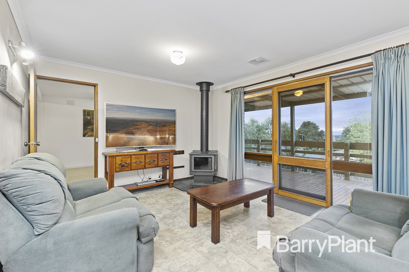 17 Bede Avenue, Coldstream, VIC 3770, Coldstream - Thumbnail 3