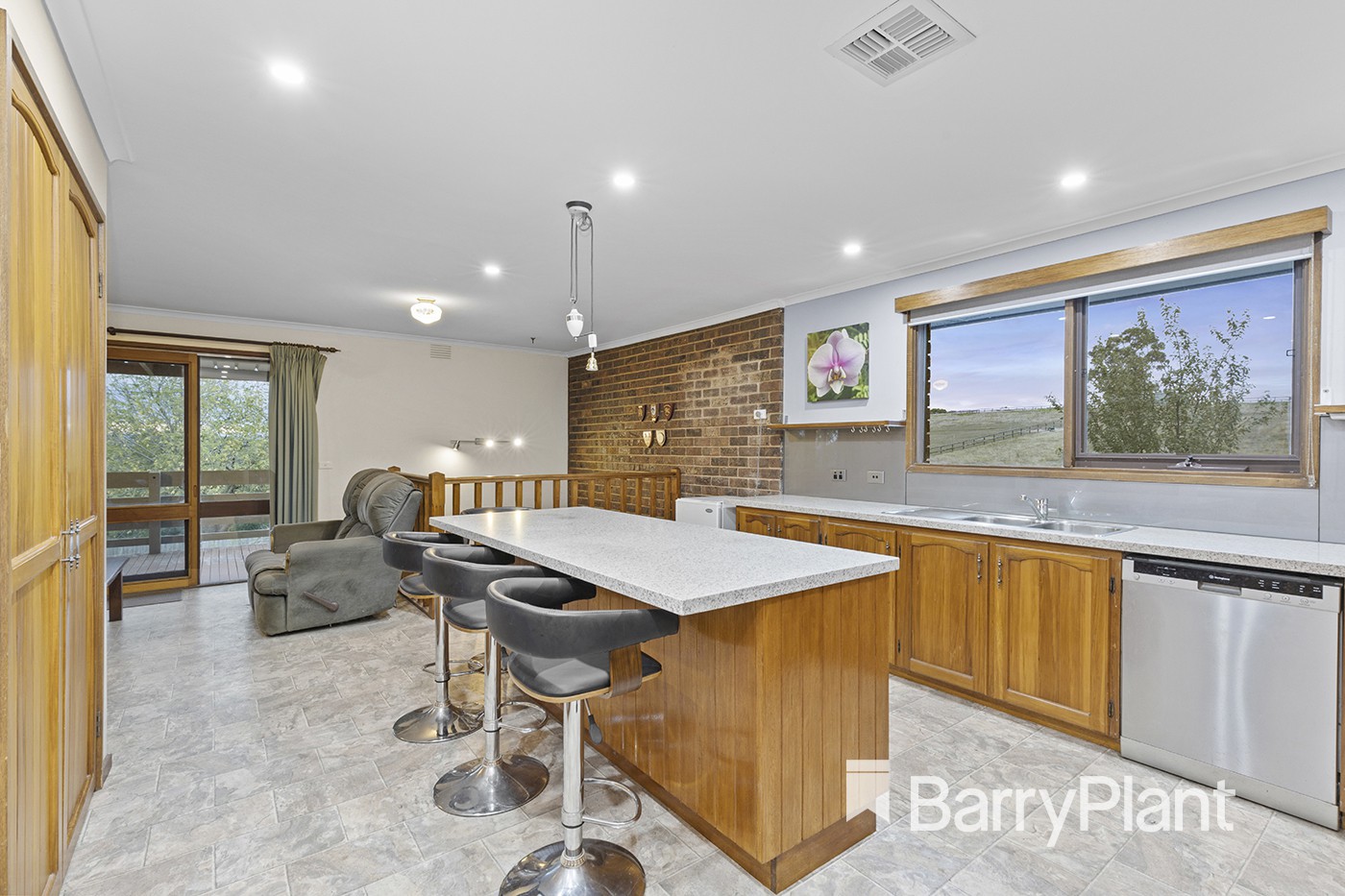 17 Bede Avenue, Coldstream, VIC 3770, Coldstream - Thumbnail 4