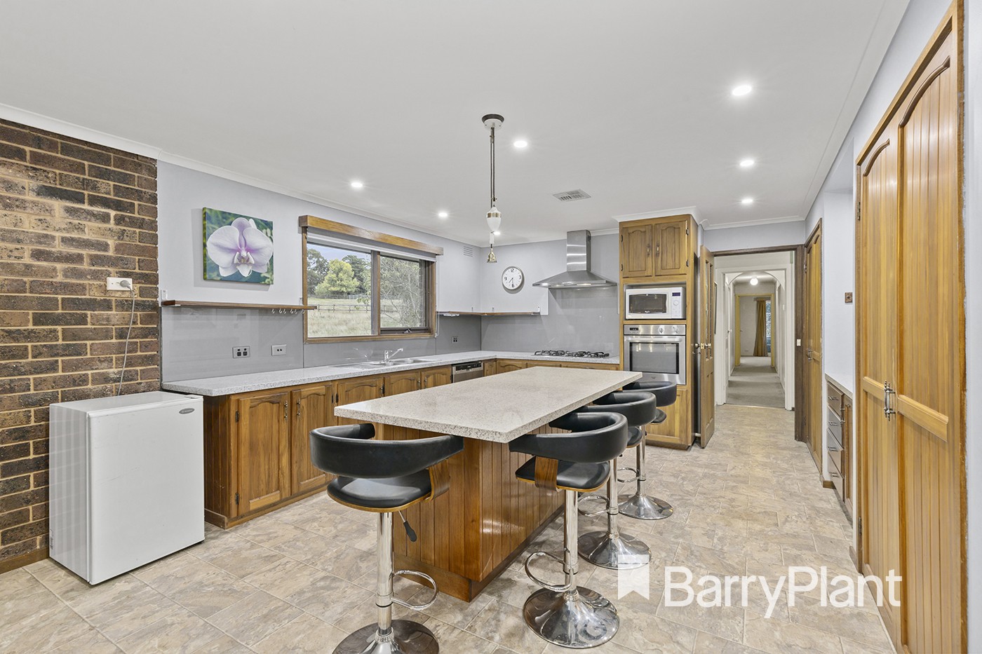 17 Bede Avenue, Coldstream, VIC 3770, Coldstream - Thumbnail 5