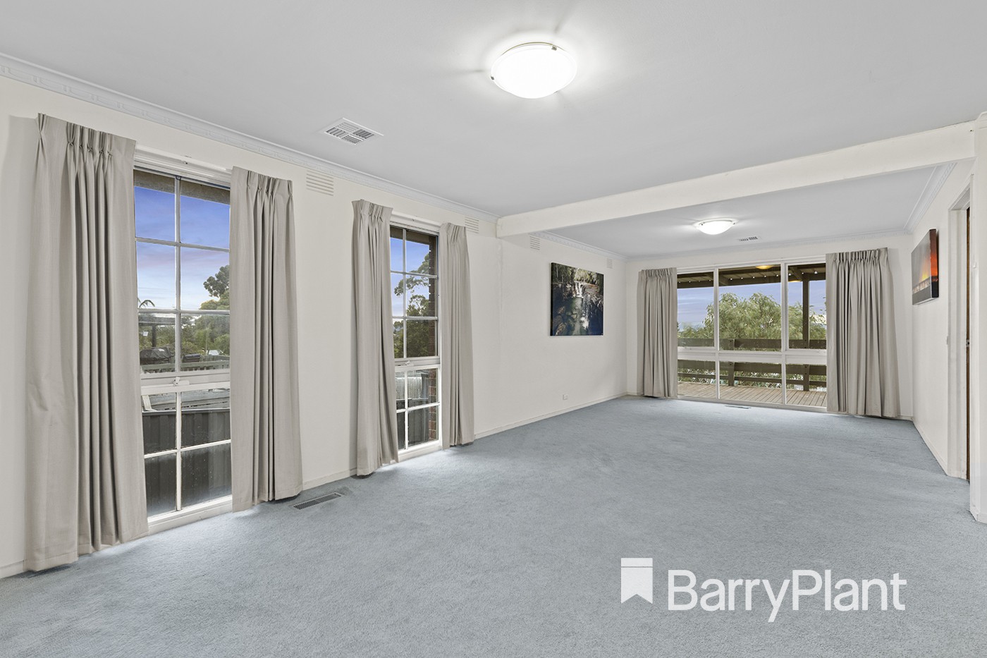 17 Bede Avenue, Coldstream, VIC 3770, Coldstream - Thumbnail 6