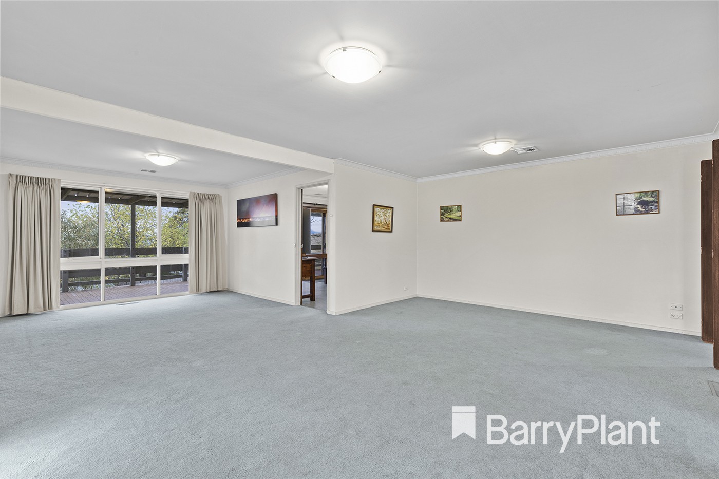 17 Bede Avenue, Coldstream, VIC 3770, Coldstream - Thumbnail 7