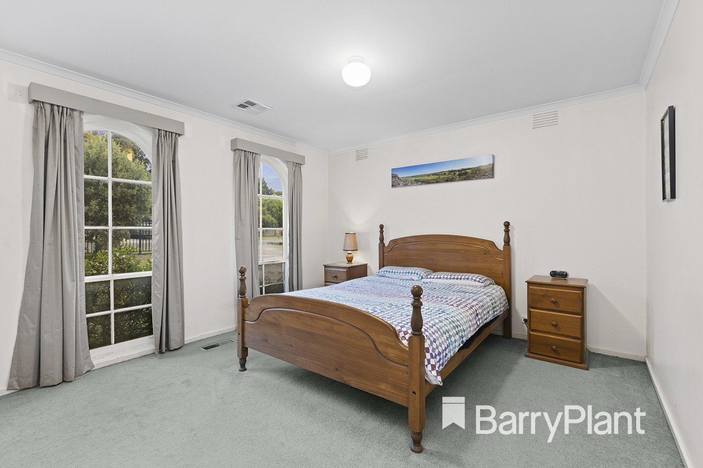 17 Bede Avenue, Coldstream, VIC 3770, Coldstream - Thumbnail 8