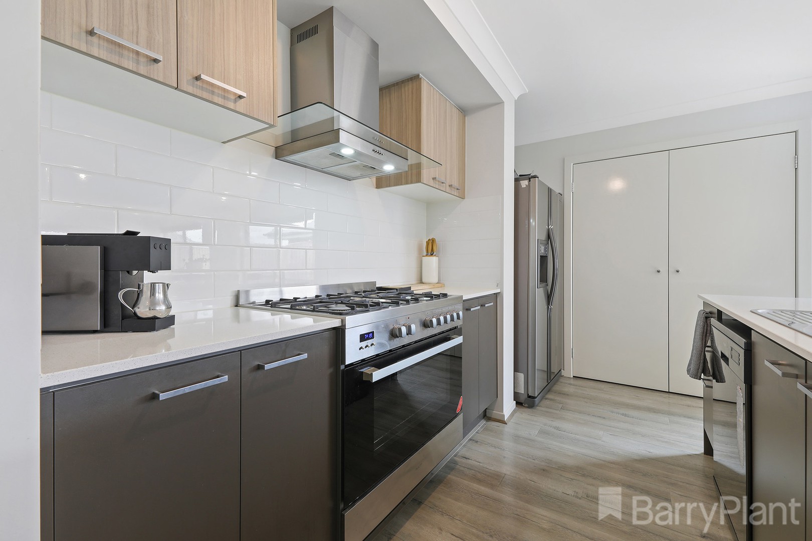 17 Beech Street, Drouin, VIC 3818, Drouin - Thumbnail 4