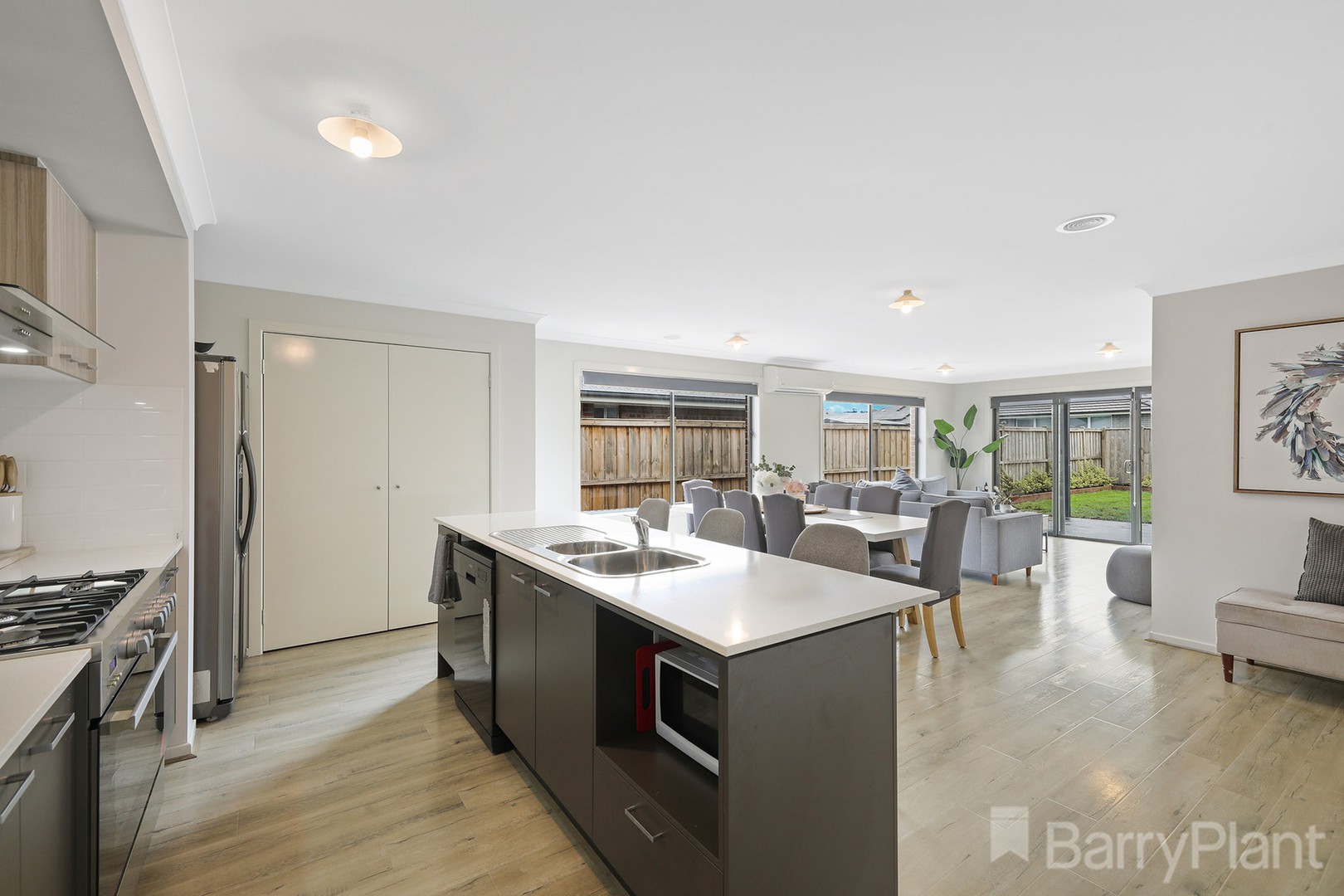 17 Beech Street, Drouin, VIC 3818, Drouin - Thumbnail 5