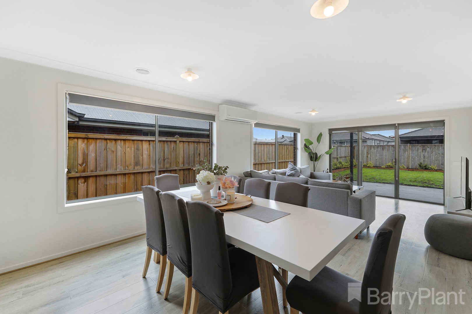 17 Beech Street, Drouin, VIC 3818, Drouin - Thumbnail 6