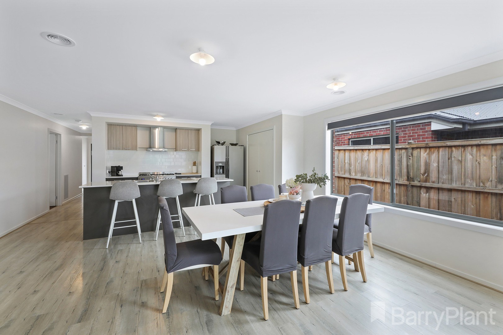 17 Beech Street, Drouin, VIC 3818, Drouin - Thumbnail 7