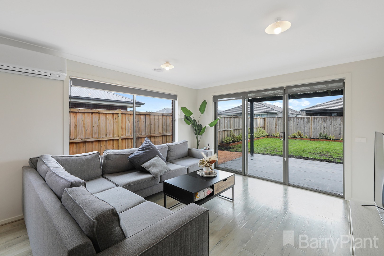 17 Beech Street, Drouin, VIC 3818, Drouin - Thumbnail 8