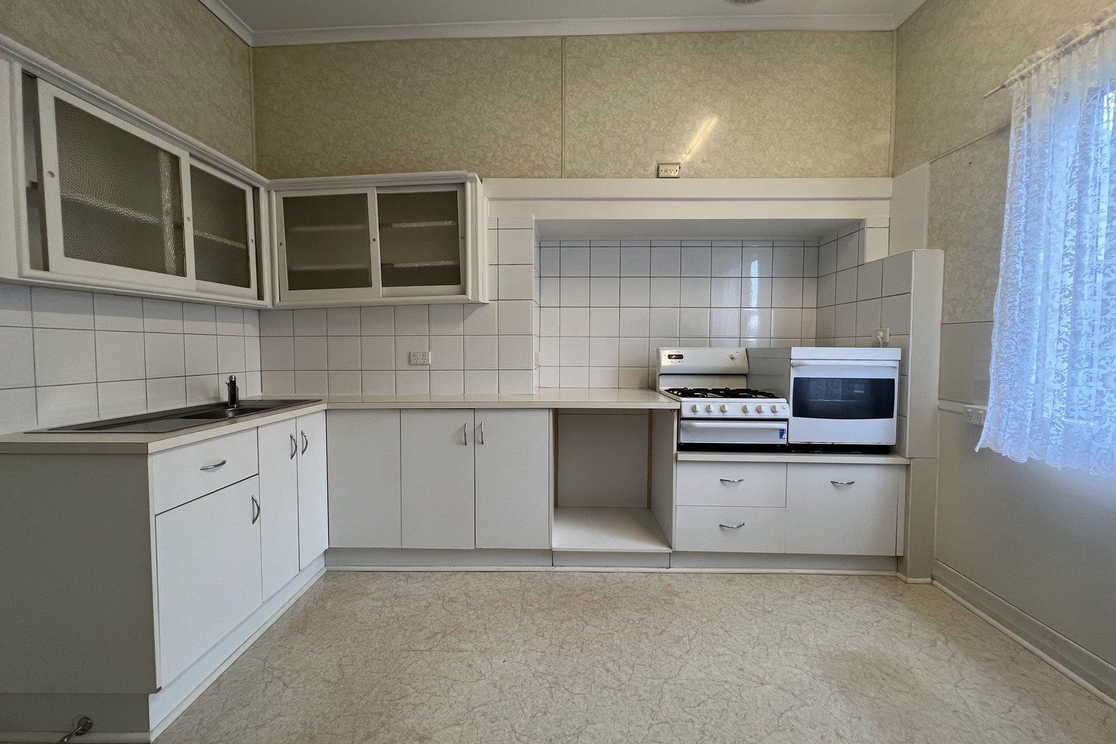 17 Belgrave Street, Coburg, VIC 3058, Coburg - Thumbnail 2