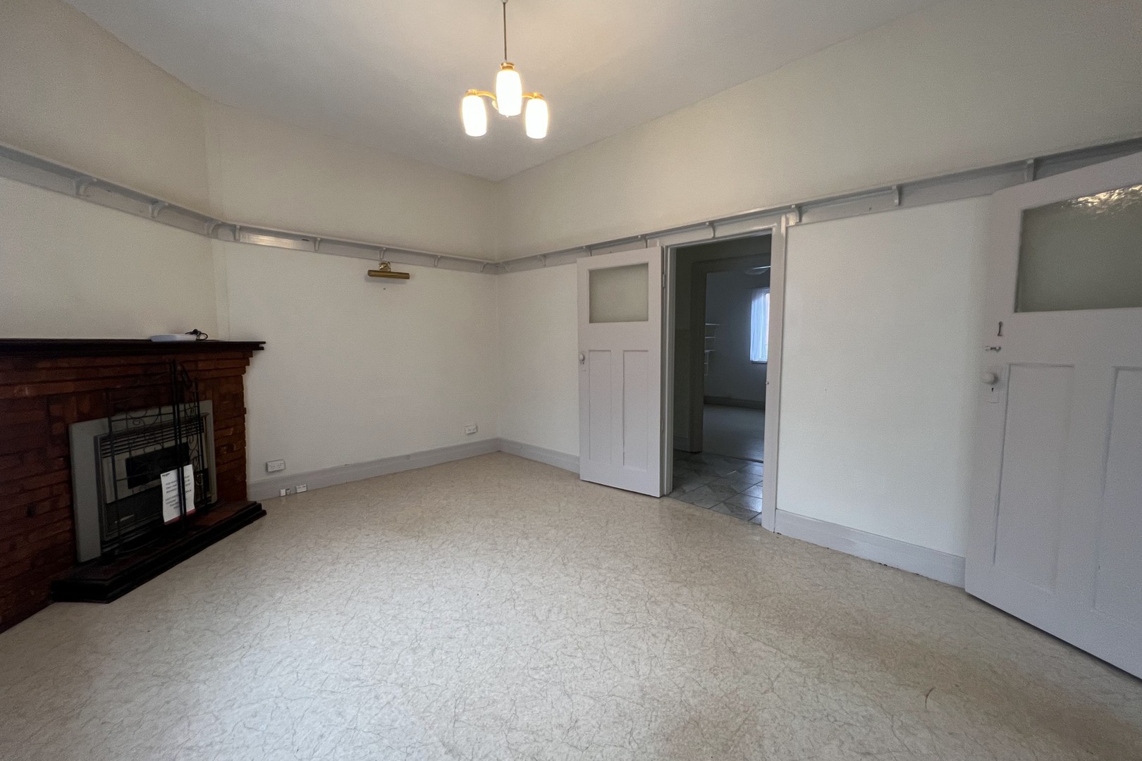 17 Belgrave Street, Coburg, VIC 3058, Coburg - Thumbnail 5