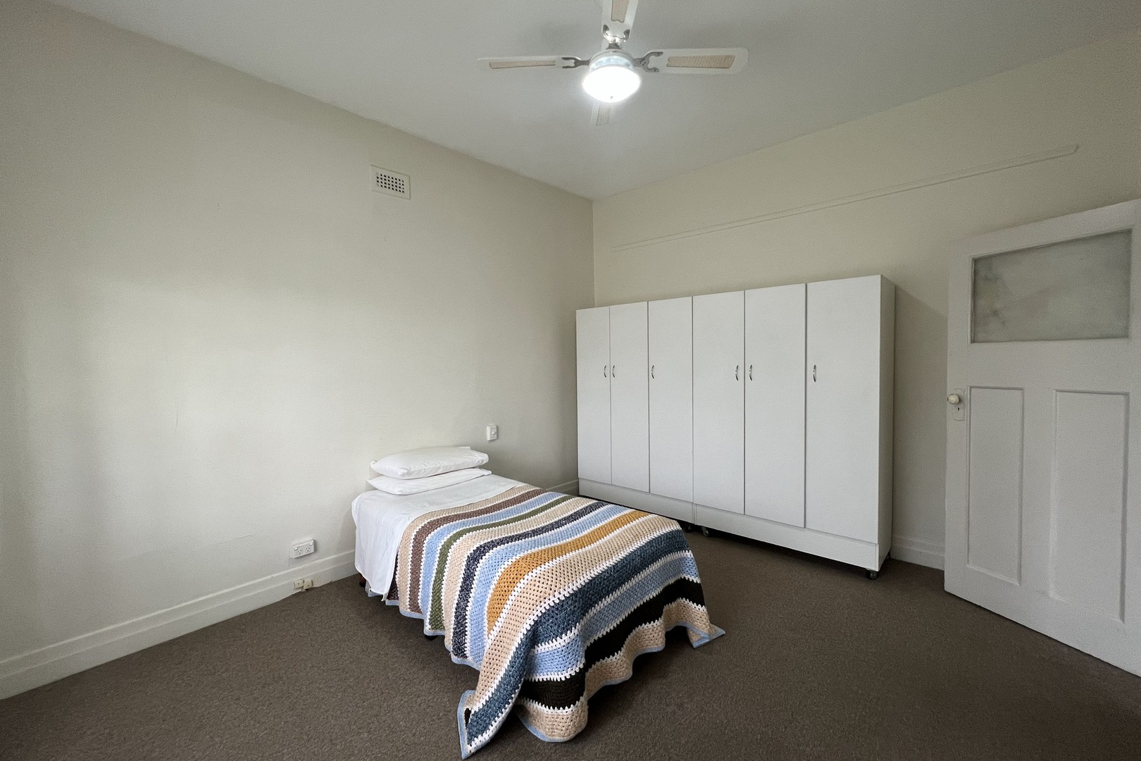 17 Belgrave Street, Coburg, VIC 3058, Coburg - Thumbnail 6