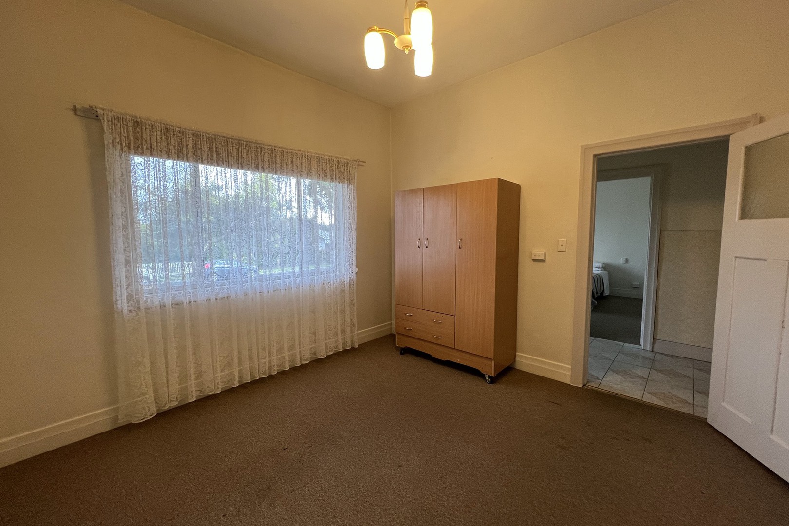 17 Belgrave Street, Coburg, VIC 3058, Coburg - Thumbnail 7