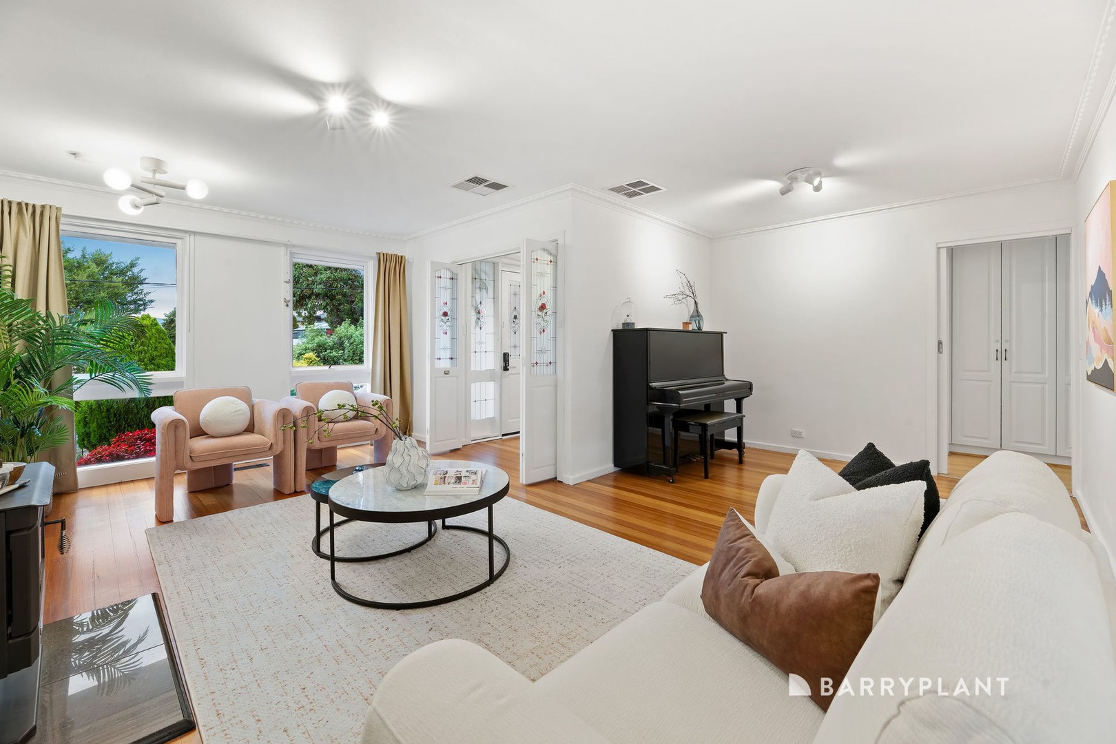 17 Bellbird Drive, Wantirna, VIC 3152 - Thumbnail 2 - 06/05/2026