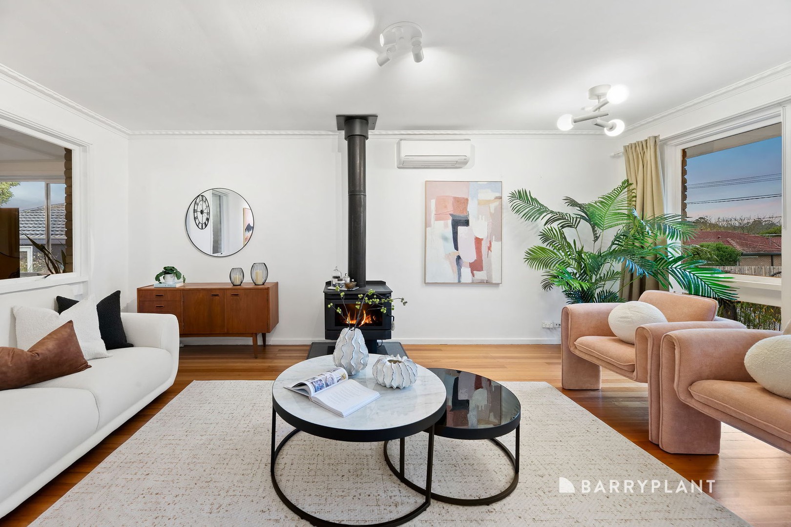 17 Bellbird Drive, Wantirna, VIC 3152, Wantirna - Thumbnail 3