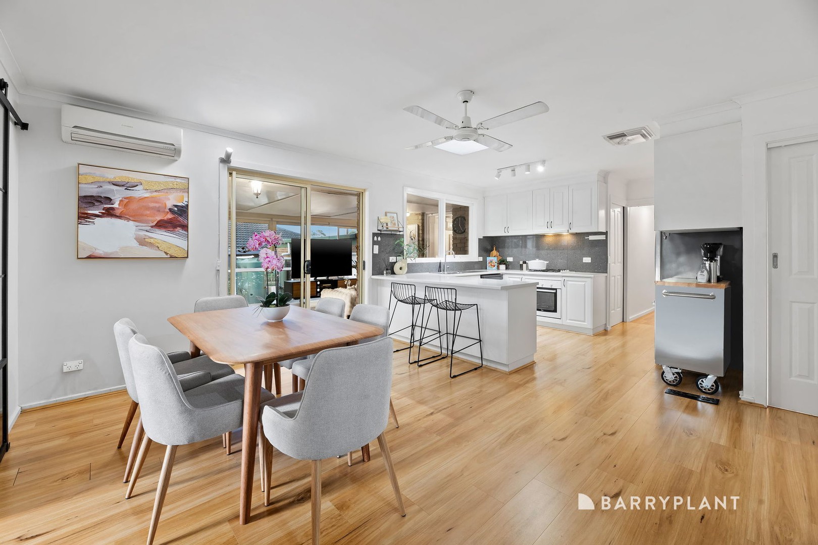 17 Bellbird Drive, Wantirna, VIC 3152, Wantirna - Thumbnail 5