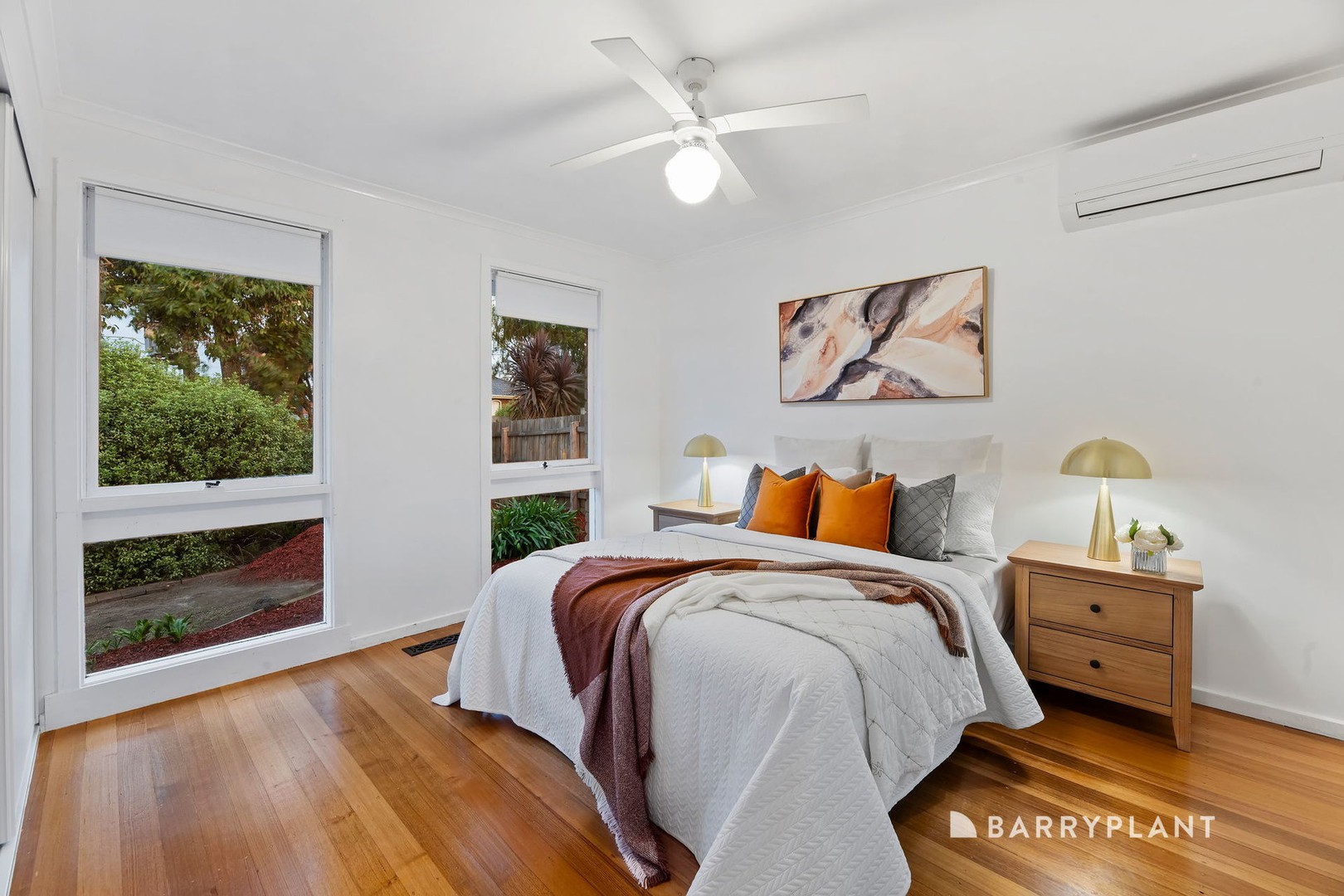 17 Bellbird Drive, Wantirna, VIC 3152, Wantirna - Thumbnail 6