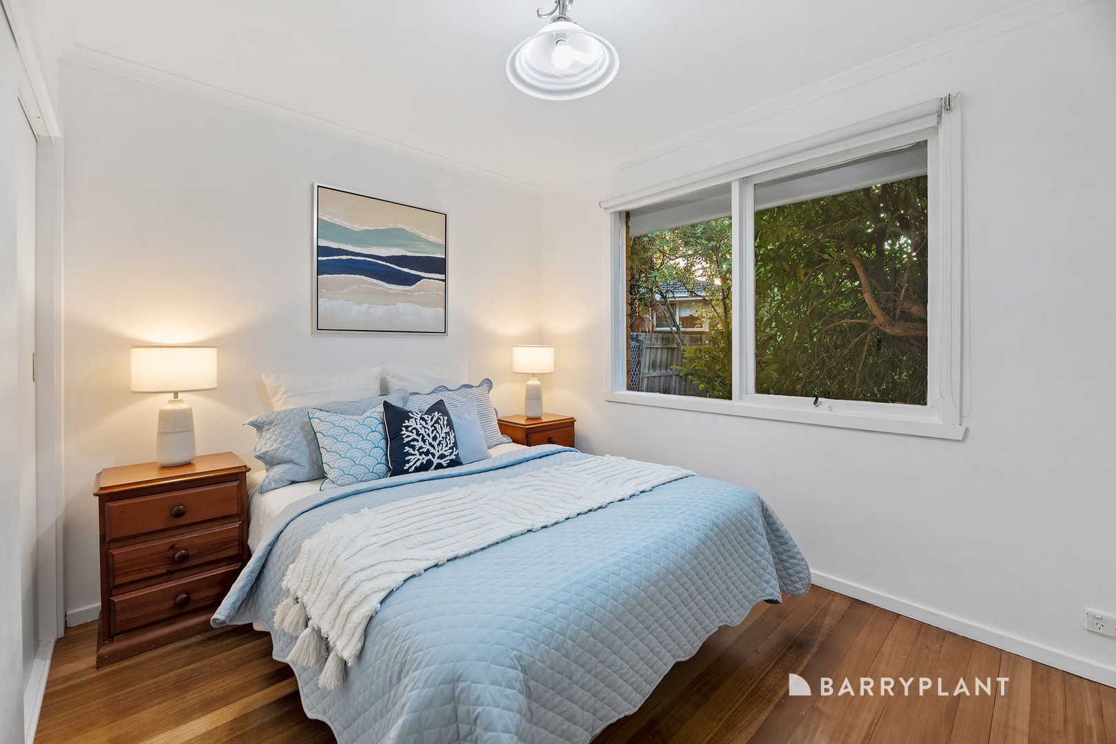 17 Bellbird Drive, Wantirna, VIC 3152, Wantirna - Thumbnail 7