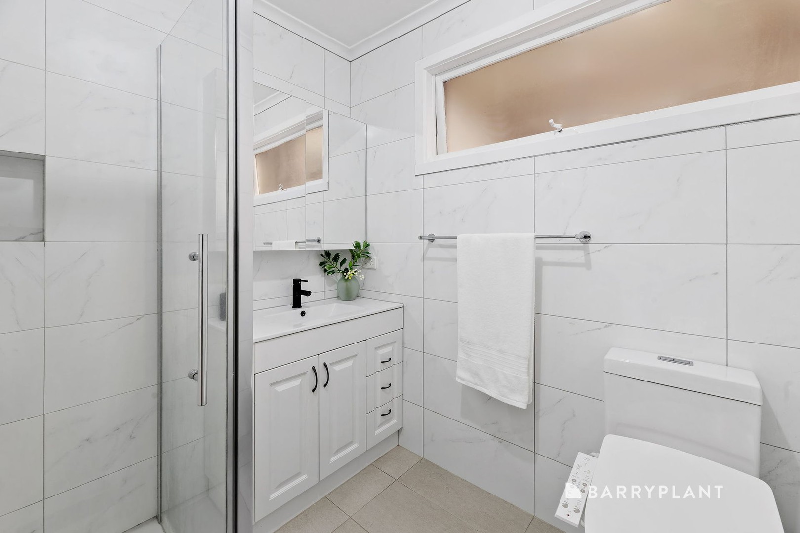 17 Bellbird Drive, Wantirna, VIC 3152, Wantirna - Thumbnail 8