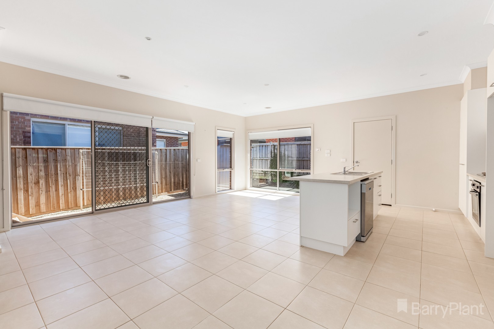 17 Berry Saltbush Dr, Wallan, VIC 3756, Wallan - Thumbnail 3