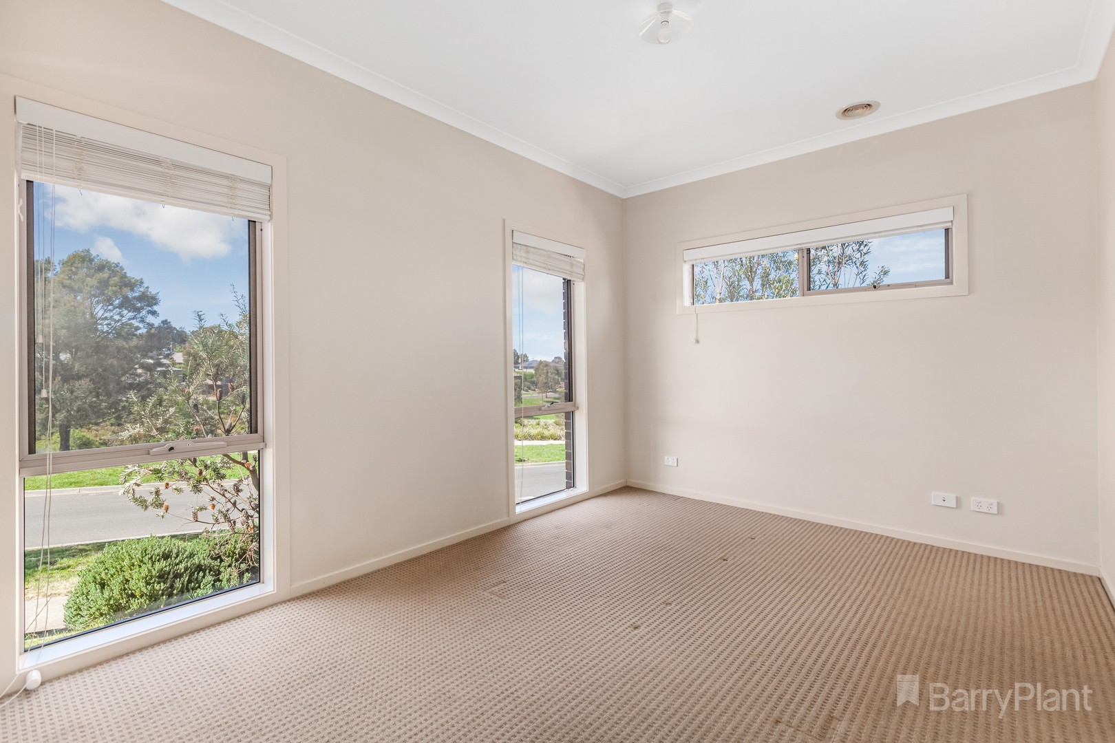 17 Berry Saltbush Dr, Wallan, VIC 3756, Wallan - Thumbnail 4