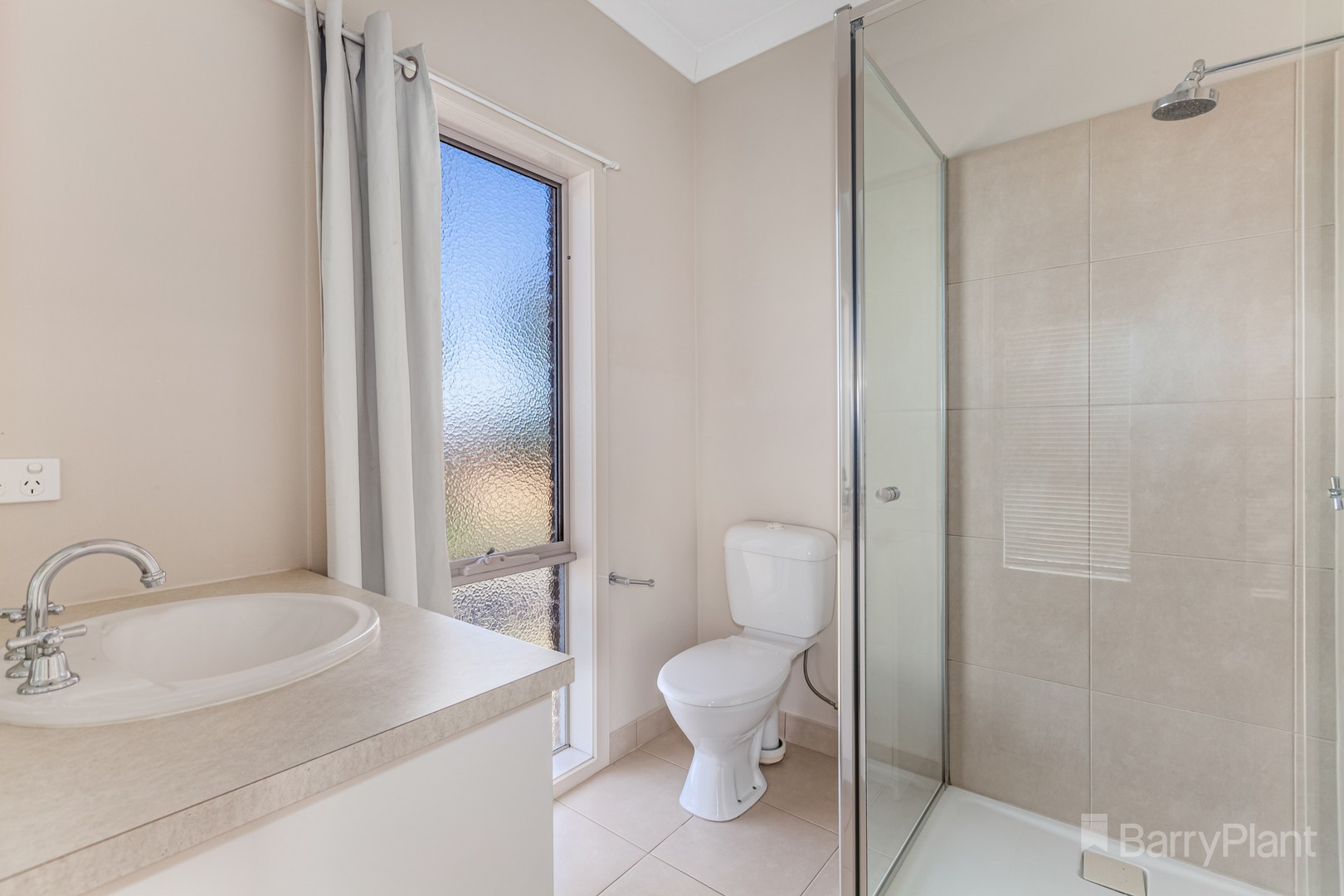 17 Berry Saltbush Dr, Wallan, VIC 3756, Wallan - Thumbnail 6