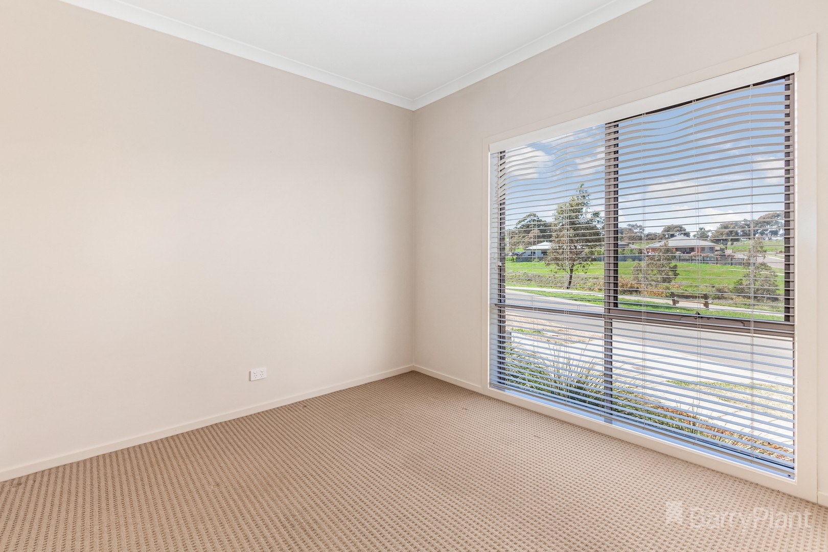 17 Berry Saltbush Dr, Wallan, VIC 3756, Wallan - Thumbnail 7