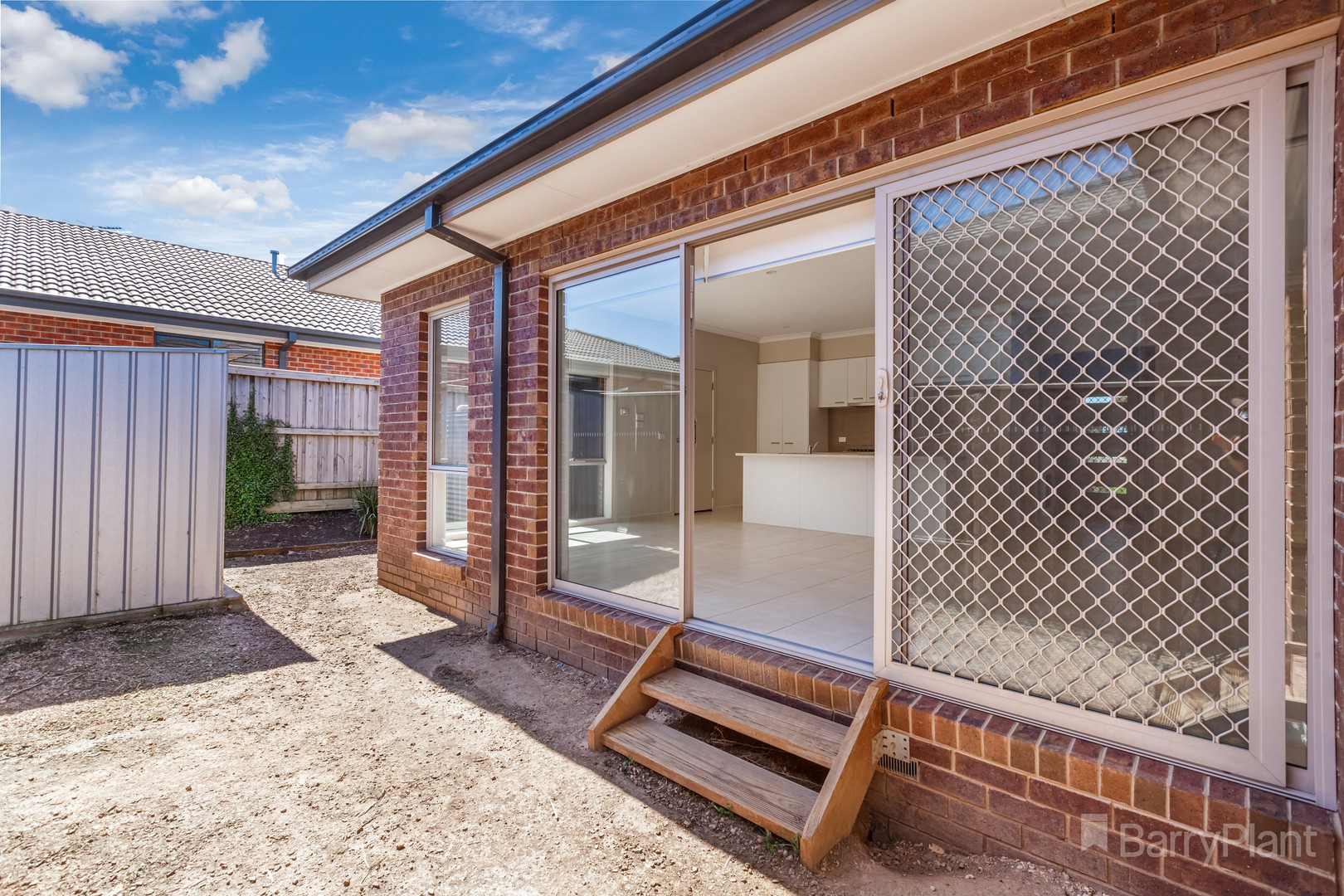 17 Berry Saltbush Dr, Wallan, VIC 3756, Wallan - Thumbnail 8