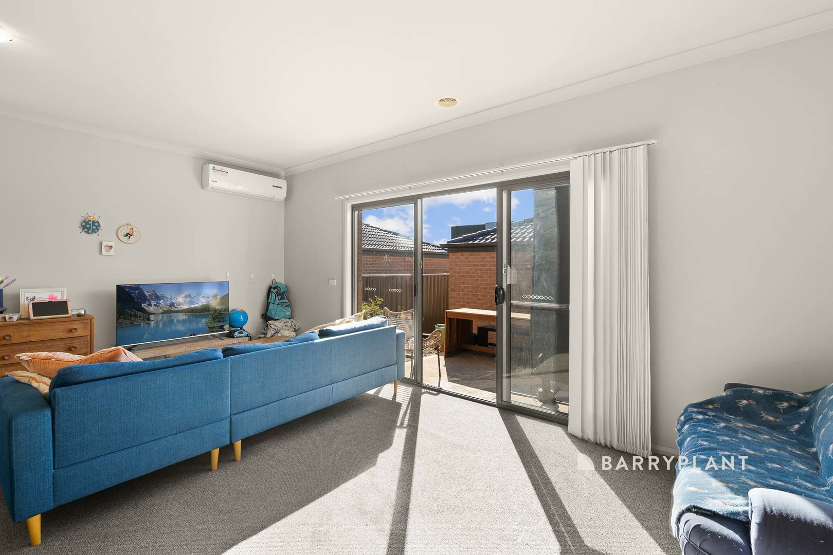 17 Berrybank Terrace, Botanic Ridge, VIC 3977, Botanic Ridge - Thumbnail 3