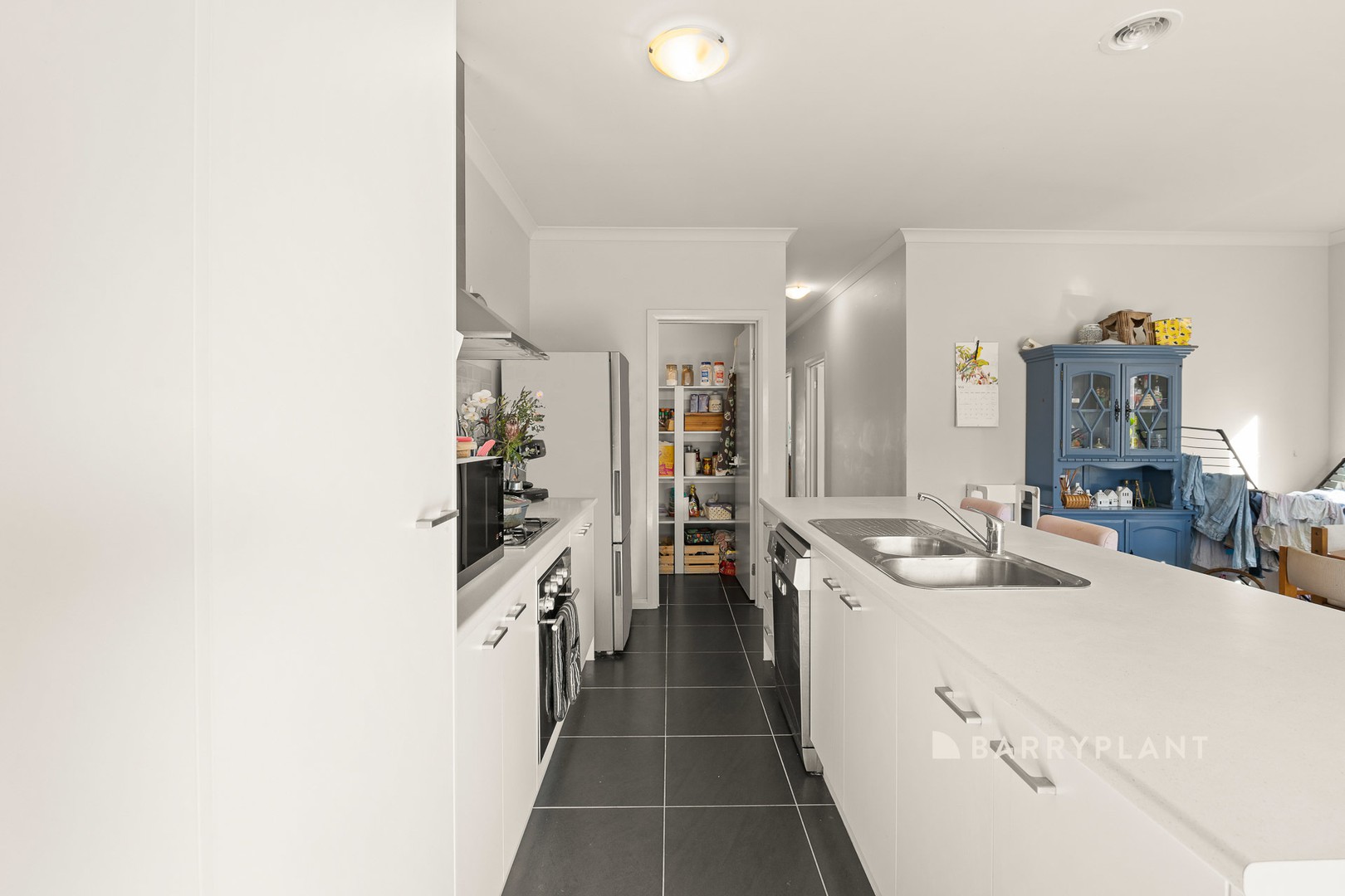 17 Berrybank Terrace, Botanic Ridge, VIC 3977, Botanic Ridge - Thumbnail 6