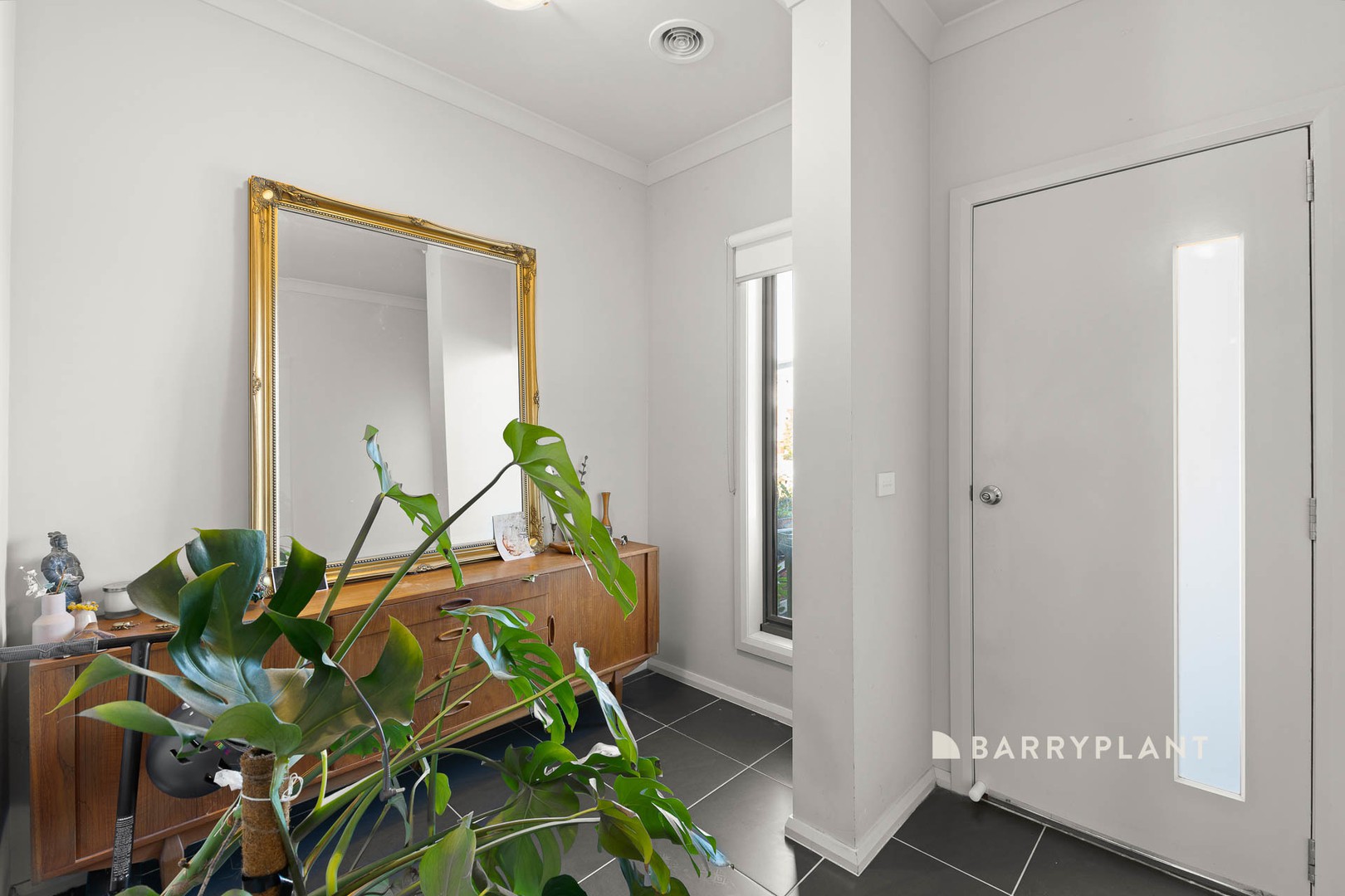 17 Berrybank Terrace, Botanic Ridge, VIC 3977 - Thumbnail 2 - 29/05/2025