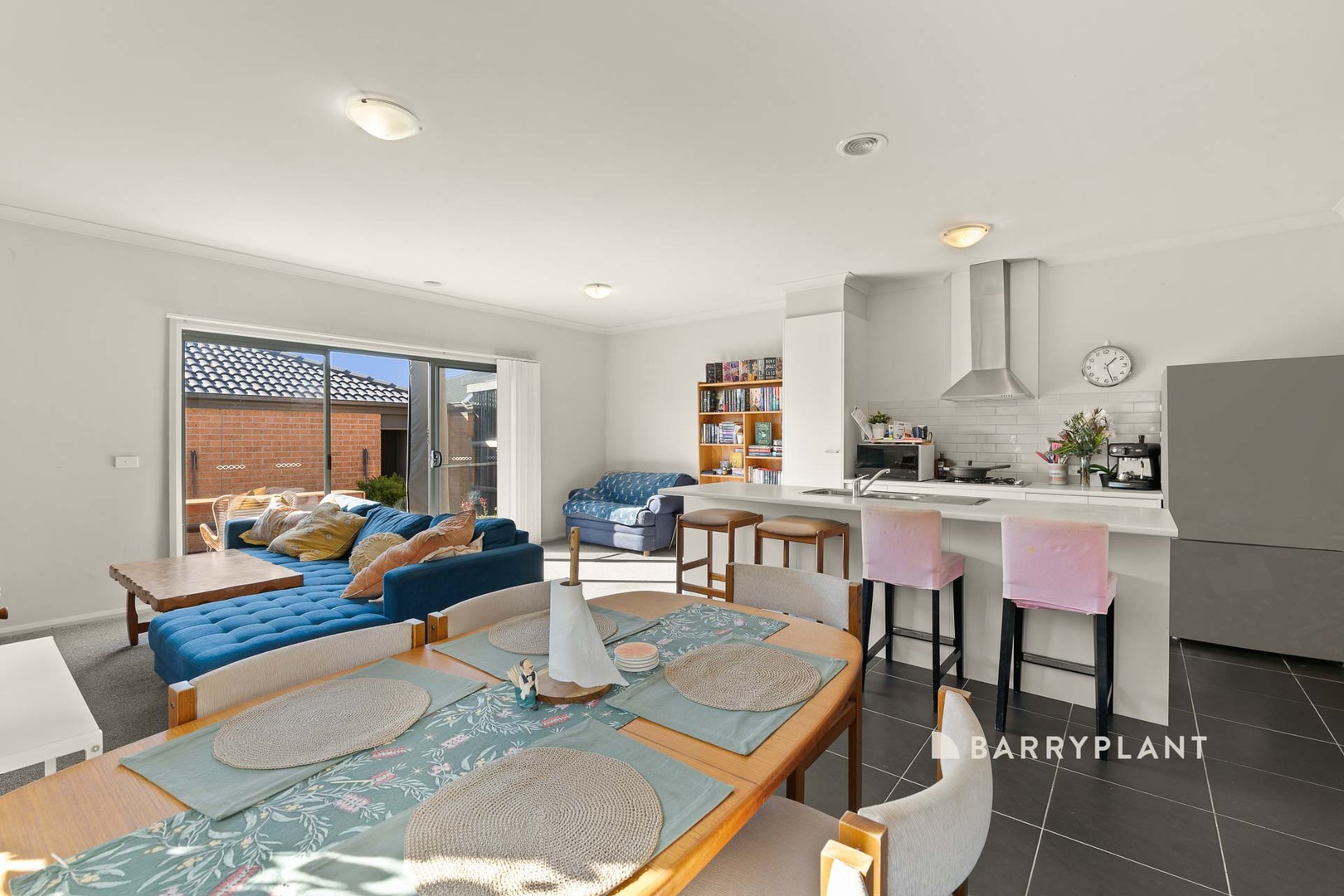 17 Berrybank Terrace, Botanic Ridge, VIC 3977, Botanic Ridge - Thumbnail 4