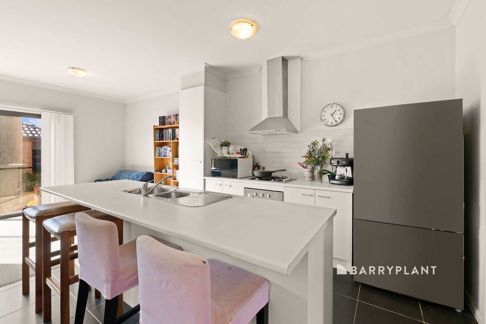 17 Berrybank Terrace, Botanic Ridge, VIC 3977, Botanic Ridge - Thumbnail 5