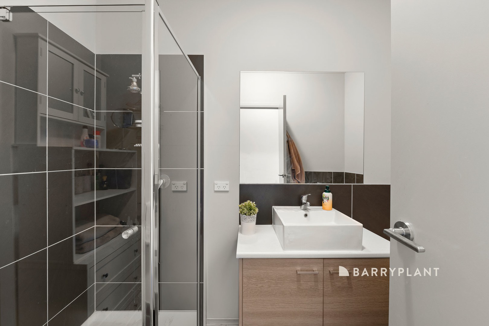 17 Berrybank Terrace, Botanic Ridge, VIC 3977, Botanic Ridge - Thumbnail 8