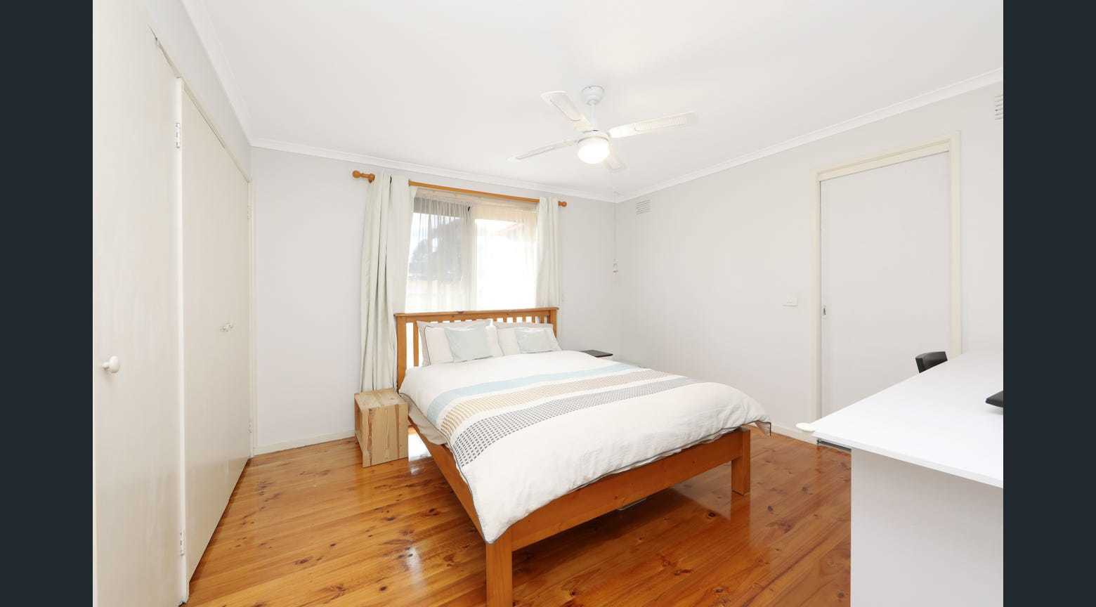 17 Bexsarm Crescent, Rowville, VIC 3178, Rowville - Thumbnail 8