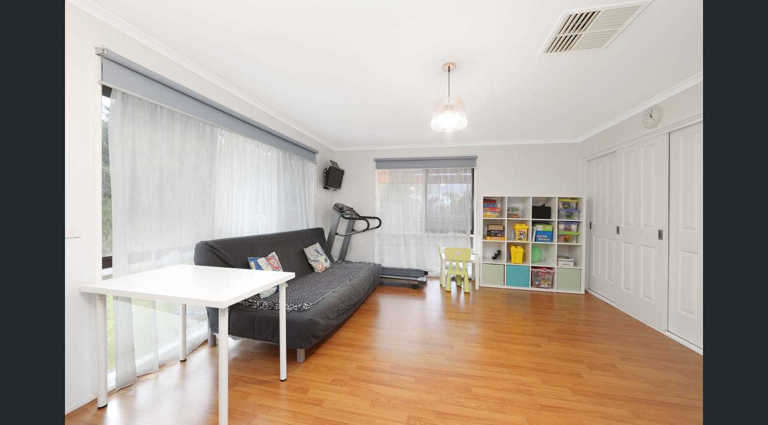17 Bexsarm Crescent, Rowville, VIC 3178, Rowville - Thumbnail 6