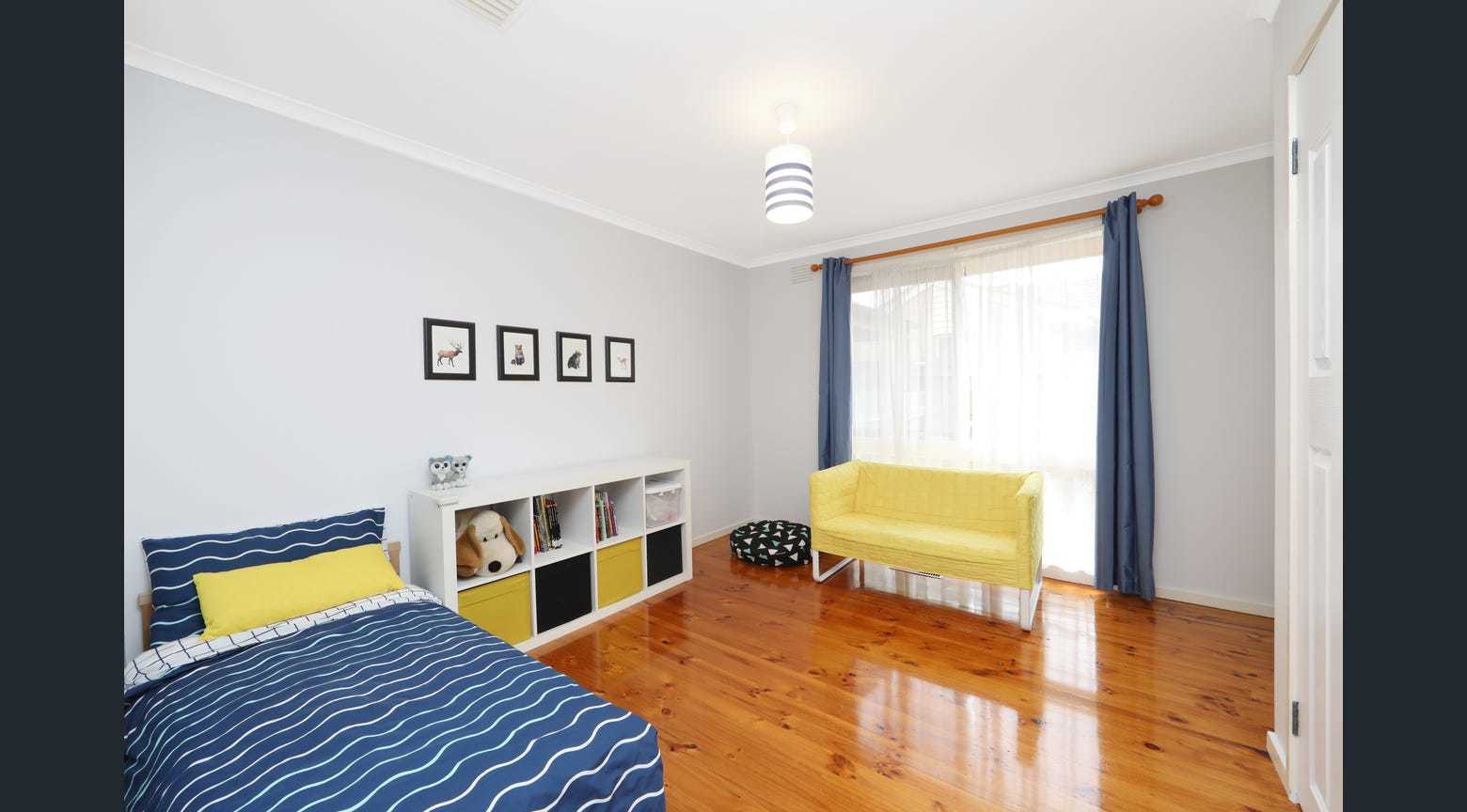 17 Bexsarm Crescent, Rowville, VIC 3178, Rowville - Thumbnail 7