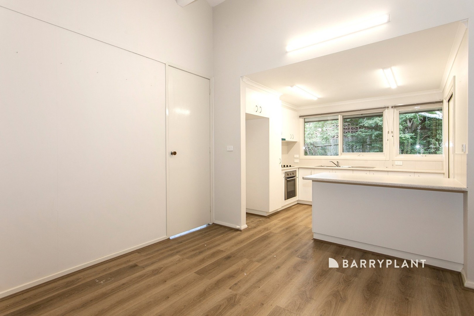 17 Biram Drive, Warragul, VIC 3820 - Thumbnail 2 - 20/10/2026