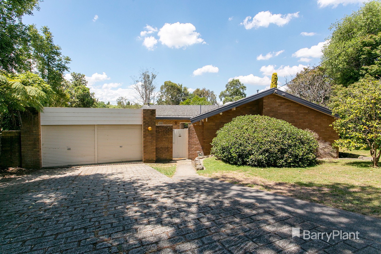 17 Biram Drive, Warragul, VIC 3820, Warragul - Thumbnail 2