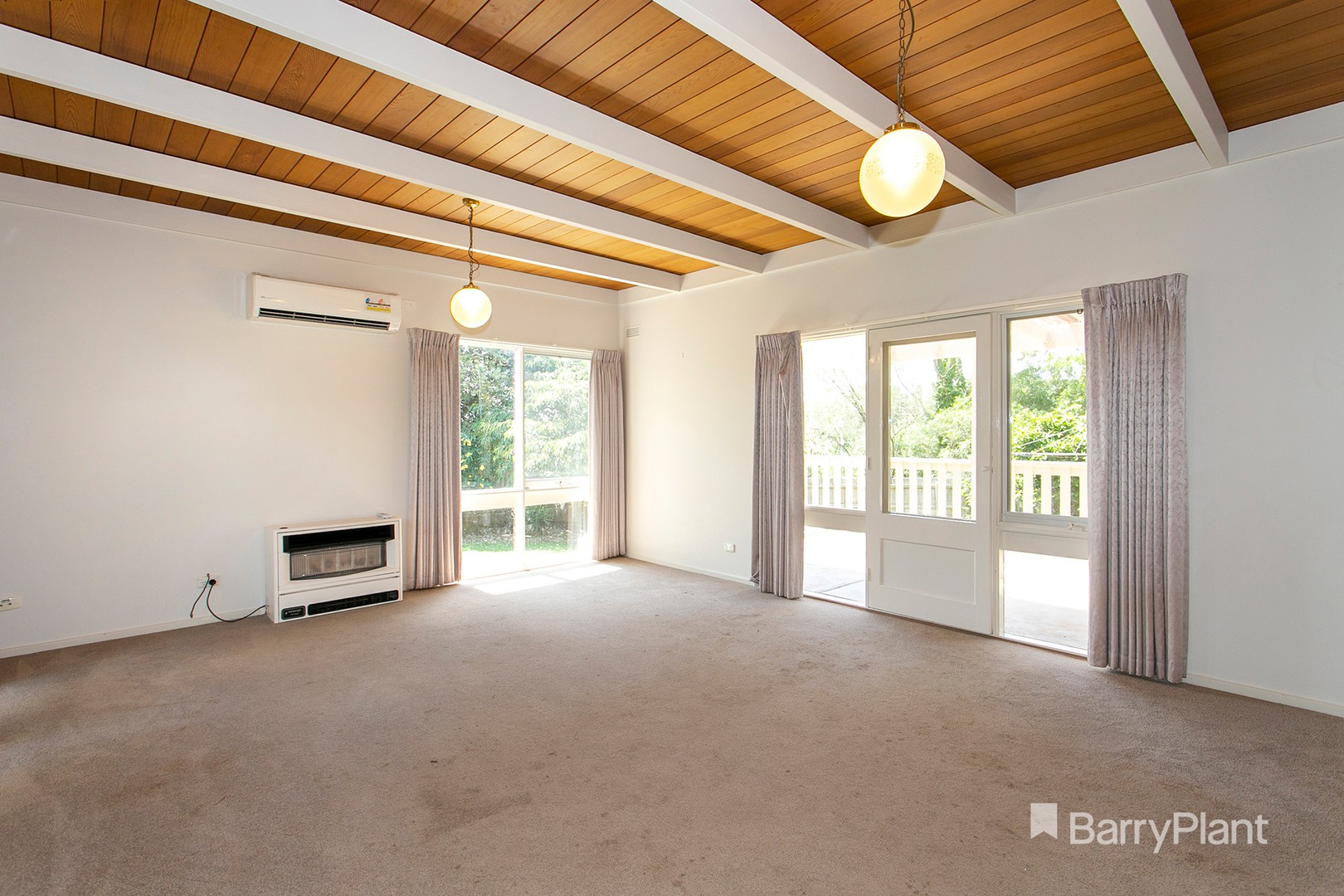 17 Biram Drive, Warragul, VIC 3820, Warragul - Thumbnail 3