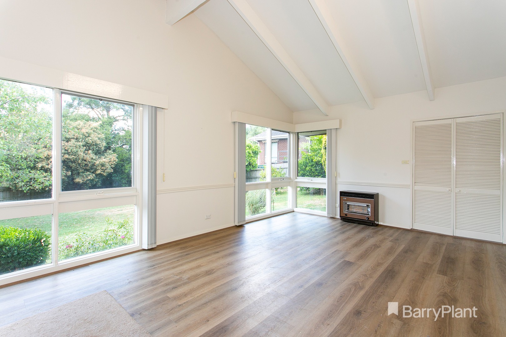 17 Biram Drive, Warragul, VIC 3820, Warragul - Thumbnail 4