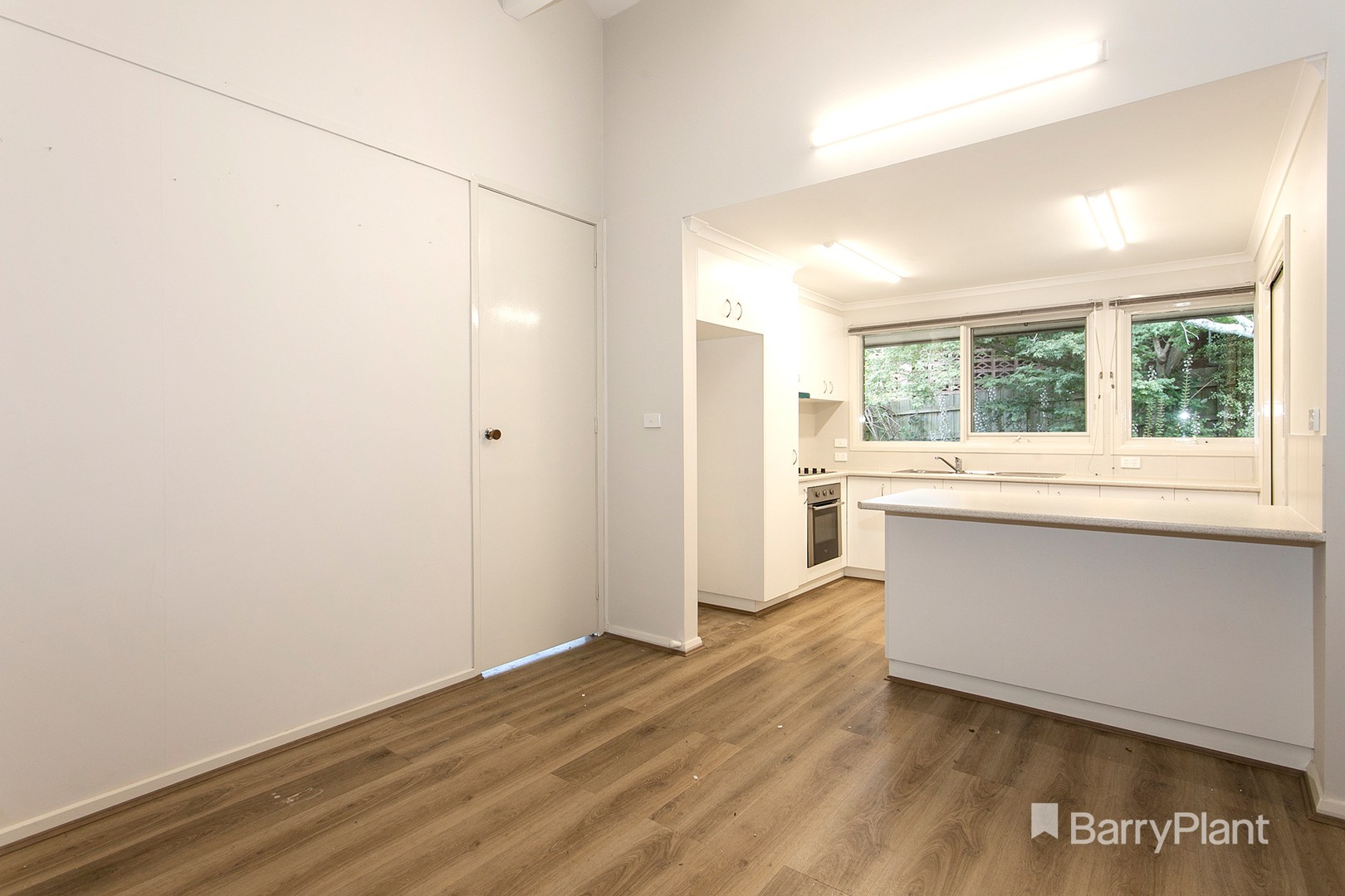 17 Biram Drive, Warragul, VIC 3820, Warragul - Thumbnail 5