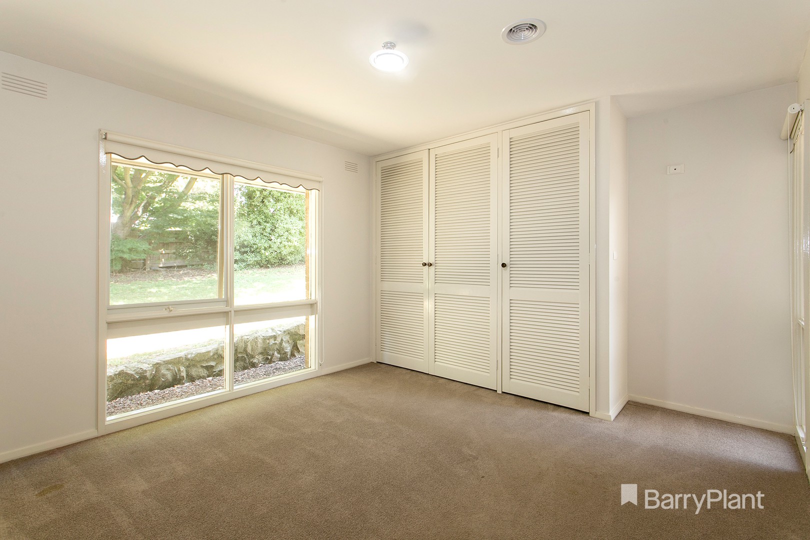 17 Biram Drive, Warragul, VIC 3820, Warragul - Thumbnail 6