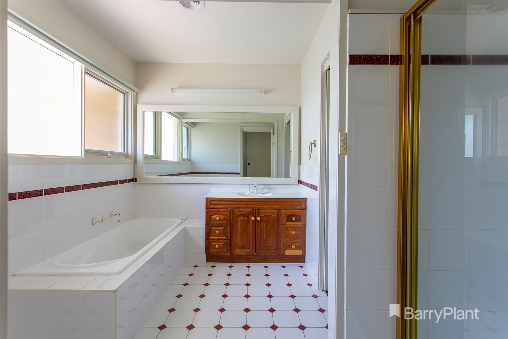 17 Biram Drive, Warragul, VIC 3820, Warragul - Thumbnail 7