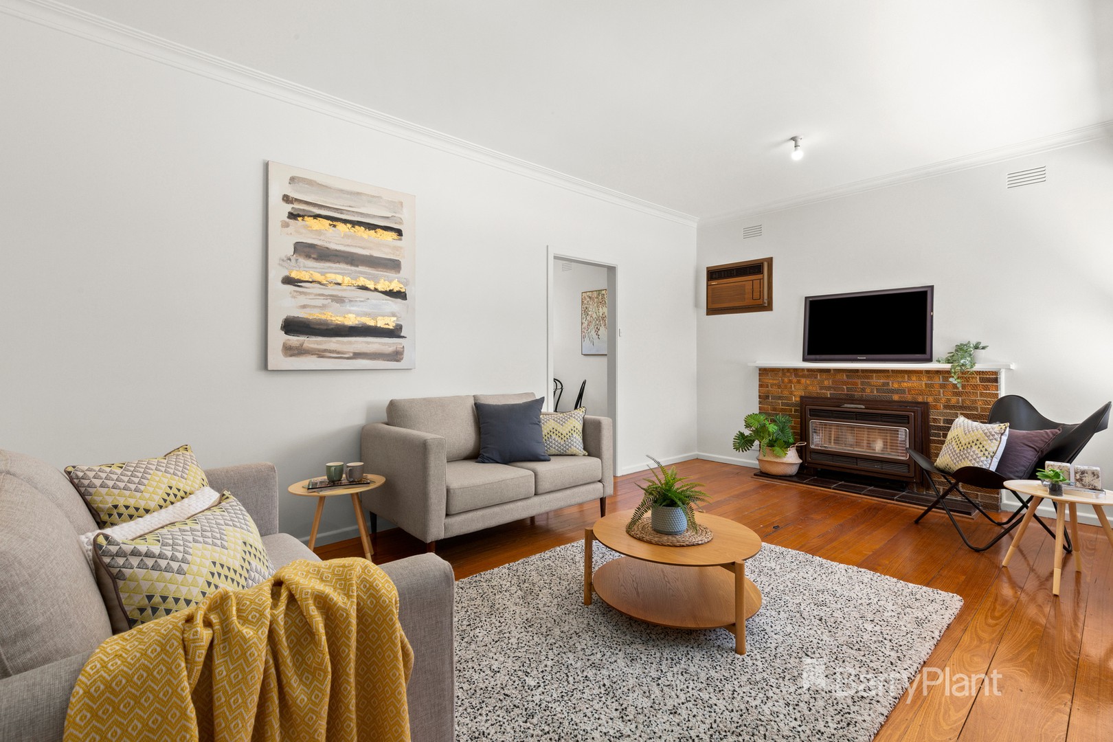 17 Birchwood StreetFawkner, VIC 3060, Fawkner - Thumbnail 2