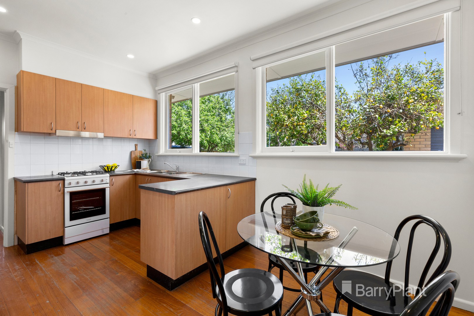 17 Birchwood StreetFawkner, VIC 3060, Fawkner - Thumbnail 3